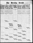 The Evening Herald (Albuquerque, N.M.), 11-16-1916
