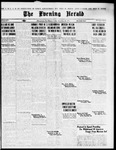The Evening Herald (Albuquerque, N.M.), 11-24-1916