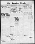 The Evening Herald (Albuquerque, N.M.), 12-04-1916