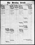 The Evening Herald (Albuquerque, N.M.), 12-05-1916