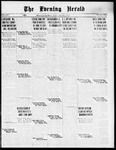 The Evening Herald (Albuquerque, N.M.), 12-09-1916