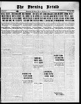 The Evening Herald (Albuquerque, N.M.), 12-16-1916