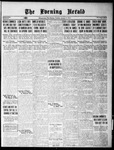 The Evening Herald (Albuquerque, N.M.), 01-09-1917 by The Evening Herald, Inc.