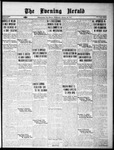 The Evening Herald (Albuquerque, N.M.), 01-24-1917