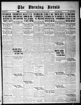 The Evening Herald (Albuquerque, N.M.), 02-16-1917