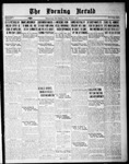 The Evening Herald (Albuquerque, N.M.), 03-02-1917