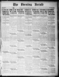 The Evening Herald (Albuquerque, N.M.), 03-28-1917 by The Evening Herald, Inc.