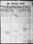 The Evening Herald (Albuquerque, N.M.), 04-07-1917
