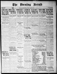The Evening Herald (Albuquerque, N.M.), 04-20-1917