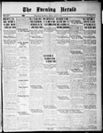The Evening Herald (Albuquerque, N.M.), 04-30-1917
