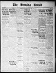 The Evening Herald (Albuquerque, N.M.), 05-05-1917