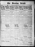 The Evening Herald (Albuquerque, N.M.), 05-11-1917 by The Evening Herald, Inc.