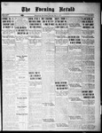 The Evening Herald (Albuquerque, N.M.), 05-12-1917