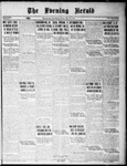 The Evening Herald (Albuquerque, N.M.), 05-18-1917