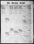 The Evening Herald (Albuquerque, N.M.), 05-25-1917