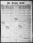 The Evening Herald (Albuquerque, N.M.), 05-26-1917