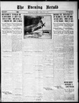 The Evening Herald (Albuquerque, N.M.), 06-05-1917 by The Evening Herald, Inc.