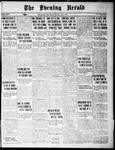 The Evening Herald (Albuquerque, N.M.), 06-09-1917
