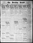 The Evening Herald (Albuquerque, N.M.), 06-20-1917