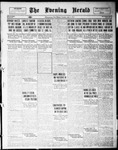The Evening Herald (Albuquerque, N.M.), 07-03-1917