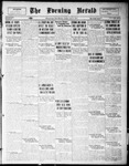 The Evening Herald (Albuquerque, N.M.), 07-06-1917