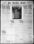 The Evening Herald (Albuquerque, N.M.), 07-09-1917