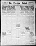 The Evening Herald (Albuquerque, N.M.), 07-17-1917
