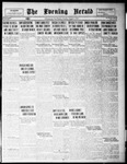 The Evening Herald (Albuquerque, N.M.), 08-07-1917