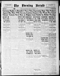 The Evening Herald (Albuquerque, N.M.), 09-22-1917