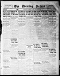 The Evening Herald (Albuquerque, N.M.), 09-29-1917 by The Evening Herald, Inc.
