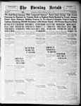 The Evening Herald (Albuquerque, N.M.), 10-03-1917