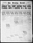 The Evening Herald (Albuquerque, N.M.), 10-09-1917