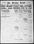 The Evening Herald (Albuquerque, N.M.), 10-29-1917