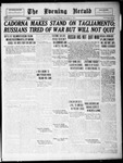 The Evening Herald (Albuquerque, N.M.), 11-02-1917
