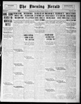 The Evening Herald (Albuquerque, N.M.), 12-17-1917