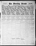 The Evening Herald (Albuquerque, N.M.), 12-29-1917