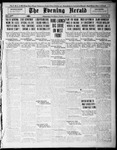 The Evening Herald (Albuquerque, N.M.), 12-31-1917 by The Evening Herald, Inc.