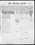 The Evening Herald (Albuquerque, N.M.), 01-05-1918