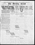 The Evening Herald (Albuquerque, N.M.), 01-16-1918 by The Evening Herald, Inc.