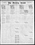 The Evening Herald (Albuquerque, N.M.), 01-17-1918 by The Evening Herald, Inc.