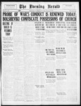 The Evening Herald (Albuquerque, N.M.), 02-06-1918