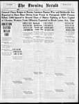 The Evening Herald (Albuquerque, N.M.), 02-19-1918