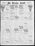 The Evening Herald (Albuquerque, N.M.), 02-25-1918 by The Evening Herald, Inc.