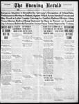 The Evening Herald (Albuquerque, N.M.), 03-04-1918