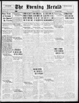 The Evening Herald (Albuquerque, N.M.), 03-14-1918