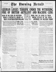 The Evening Herald (Albuquerque, N.M.), 03-22-1918