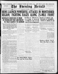 The Evening Herald (Albuquerque, N.M.), 03-30-1918