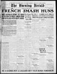 The Evening Herald (Albuquerque, N.M.), 04-05-1918