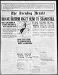 The Evening Herald (Albuquerque, N.M.), 04-15-1918