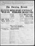 The Evening Herald (Albuquerque, N.M.), 04-17-1918